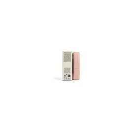 Fenty Beauty Match Stix Contour Mat