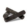 BLACK + BLUM Water Sticks| Charcoal Filter Hydration Old Japanese