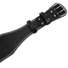 Weight Lifting Belt PU Waist Support for Squat Weightlifting Trimmer