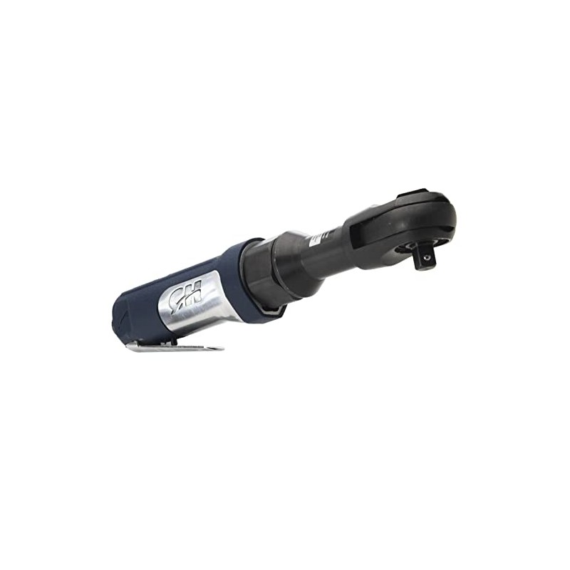 Campbell Hausfeld 3/8" Air Ratchet