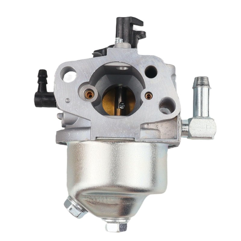 HUAYI 595785 Carburetor for Snow Thrower 591154, 592447