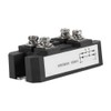 1pc Single-Phase Diode Bridge Rectifier 60A 1600V High Power 4