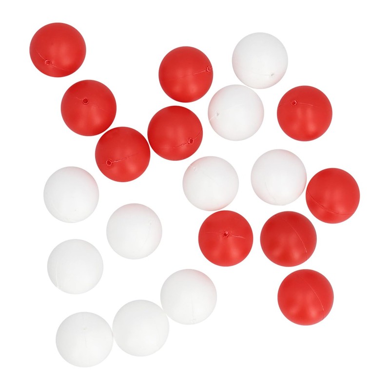 Boland - Set di giochi per feste, gioco alcolico per