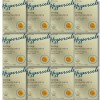 Dr. Lin [Half Club] Doctor Lin Hypercell Altige Omega 3