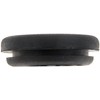 Dorman 42061 PCV Valve Grommet - 0.683 In. ID -