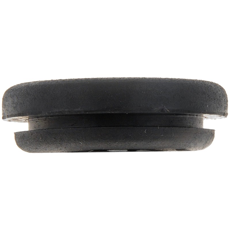 Dorman 42061 PCV Valve Grommet - 0.683 In. ID -