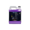 Fred's Daily Cleaner Gallon REFILL