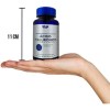 5h8 Ácido Hilaurónico 100mgs 60 Cápsulas Con 5mgs Magnesio Sabor