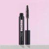 Moremo Keratin Easy Gray Gray Cover Mascara 12g Partial Gray