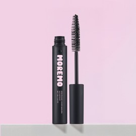 Moremo Keratin Easy Gray Gray Cover Mascara 12g Partial Gray Hair Tint Stick / 모레모 케라틴 이지 새치커버 마스카라 12g 부분새치 헤어틴트 스틱