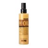 Kepro Kay Color Treasure Oil Biphase Conditioner 200 ml