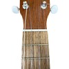 [KIWAYA] KWLG Low - G Single String for Ukulele (Compatible