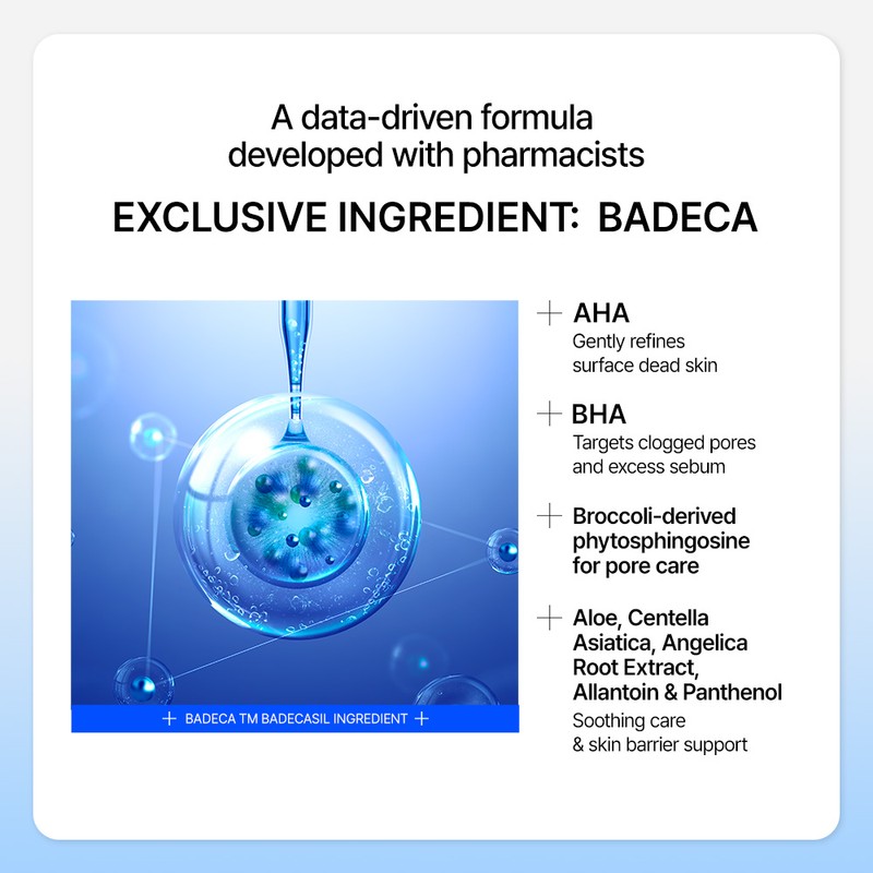 23YEARSOLD [23YEARSOLD]Badecasil D 50g