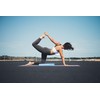 Tunturi Balance Cushion for Yoga, Pilates, Gymnastics, Balance Pad 33