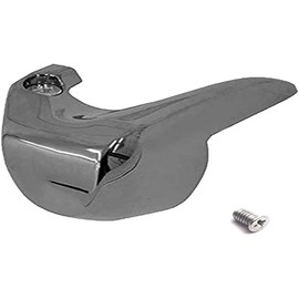 Shimano ST-R8020 Nameplate R/Screw Y0E098020