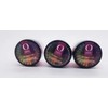 Organic Nails acrylic powder Mandarine Color 7grms