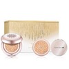 ISA KNOX Tervina Advanced Regenerating Cushion No. 23 / 이자녹스 테르비나 어드밴스드 리제너레이팅 쿠션 23호