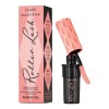 Rimel Benefit Roller Lash Negro 4g Curvo y Rizador Sin