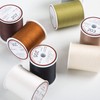 Superior Threads Sew Complete Polyester Sewing Quilting Thread 300 Yard