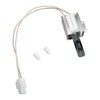 MEE61841401 Gas Range Oven Igniter Replacement for MEE61841403 MEE63084901 for