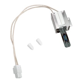 MEE61841401 Gas Range Oven Igniter Replacement for MEE61841403 MEE63084901 for LG Range Oven Burner Ignitor(LRG, LSS, LDG, LSG, LTG)