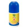 Banana Boat Kids Roll On Sunscreen SPF 50+ 75mL