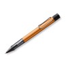 Lamy AL-star EMR Digital Pen, Stylus Pen