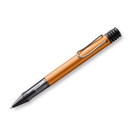 Lamy AL-star EMR Digital Pen, Stylus Pen