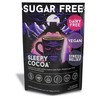 Sleepy Cocoa Sugar Free Hot Chocolate Mix - Sleep Support