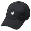 Cox Sportif LG5SCP09M Men's Cap, One Point, Heat Shield, Sun