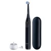 Oral-B Oral-B iO Simple Clean Rechargeable Electric Powered Toothbrush, Night