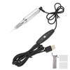Professional Microblading Machine Strong Power Eyebrow Eyeliner Tattoo Pen Machine