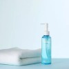 Tentenzero 콜라겐 클렌징 오일 텐제로 모이스처 150ml RWFE0D39 Collagen Cleansing