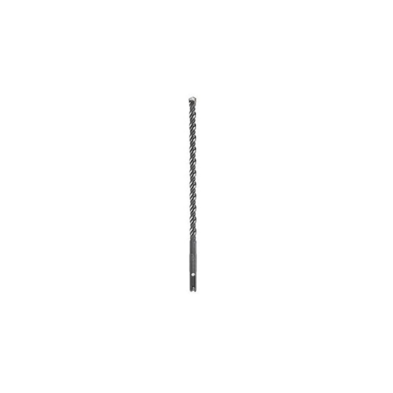 Bosch Accessories 1618596205 SDS-Plus-5 Masonry Drill Bit, 19mm x 150mm