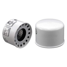 WIX Filters - 49631 Heavy Duty Breather Filter, Pack of 1