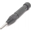 AD INTERNATIONAL Automatic Center Punch -USA - (Medium Duty)