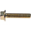 DORMAN Flanged Bolt