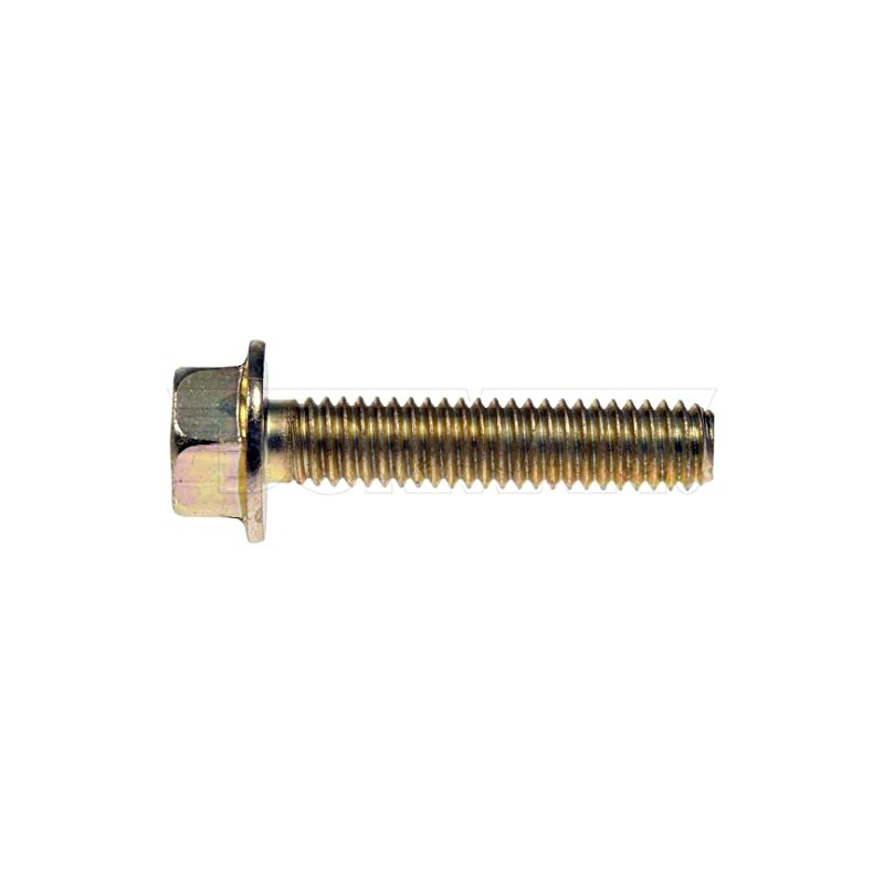 DORMAN Flanged Bolt