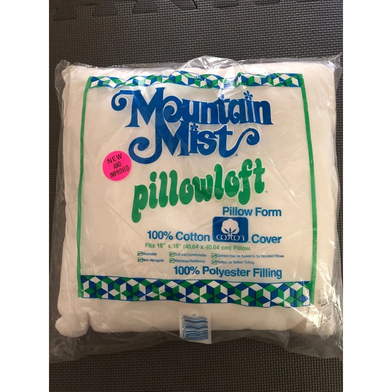 N/A Kashmiri Hand-Embroider