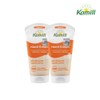 카밀 [Camil] Hand Cream Peach 75ml x 2