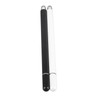 2pcs Stylus Black White Magnetic Suction Handwriting Stylus Universal Capacitive