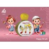Lattafa Pride Happy Brush for Kids Eau de Parfum Spray,