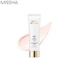 MISSHA Safe Block RX Rosy Tone Up SPF50+/PA++++ 50ml