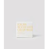 Pink Wonder Jojoba Motivation Cream Mask