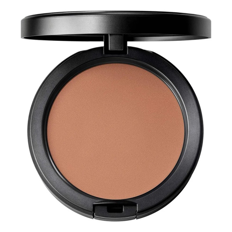 Base Polvo Compacto Mac Studio Fix Powder Plus Tono Nw33