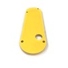 Cncdesigns Zero Clearance Inserts (4-Pack) for DeWalt 744, 745, 746,