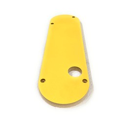 Cncdesigns Zero Clearance Inserts (4-Pack) for DeWalt 744, 745, 746, 7480, 7491 & 7491RS, 7490 Table Saws