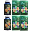 Rich pantothenic acid high content biotin nutritional supplement gray haired gray fish 480 tablets in total / 풍성한 판토텐산 고함량 비오틴 영양제 흰머리 새치 총 480정