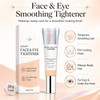 Instant Face Eye Tightener Firming Serum, Rapid Reduction Under Eye
