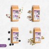Base Frappe 19 Sabores 1.36 Kg, Produce 44 De 12
